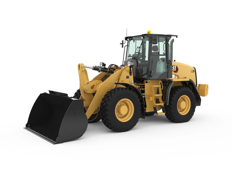 Loader